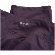 Дамски клин Hi-Tec Lady Talika 1/2