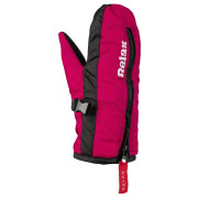 Детски ръкавици Relax Megi