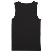 Мъжка тениска Puma Ess No. 1 Logo Tank