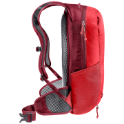 Раница Deuter Race 8