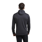 Функционален мъжки суитшърт Montane Protium Hoodie