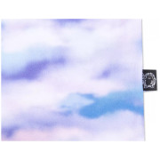 Детска рокля Wouki Nire Pink lavender