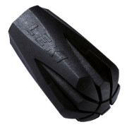 Накрайник Leki Rubber Tip Trekking