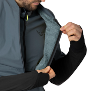 Мъжка жилетка Dynafit Alpine Insulation Vest M