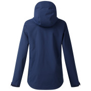 Дамско яке Dare 2b Switch Up III Jacket