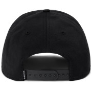 Шапка с козирка Dakine Rail 3D Ballcap