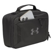 Органайзер за пътуване Under Armour Hustle Travel Kit