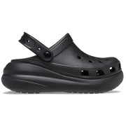 Пантофи Crocs Crush Clog