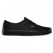 Дамски обувки Vans boty Wm Doheny черен (Canvas)Black/Black