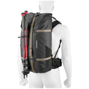 Раница Ortlieb Atrack 35L