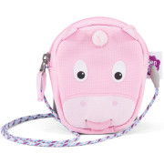 Детска чантичка Affenzahn Purse Ulla Unicorn