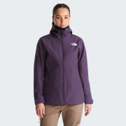 Дамско яке The North Face W Quest Mono Triclimate