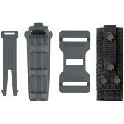 Нож Gerber Strongarm Camp