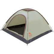 Палатка Zulu Easy Tent 3