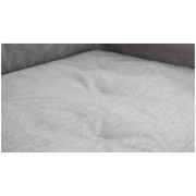 Надуваем фотьойл Outwell Colville Lake