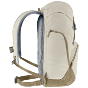Градска раница Deuter Walker 24