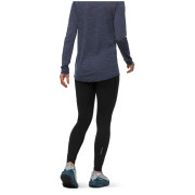 Дамски клин Mammut Crag Winter Tights Women