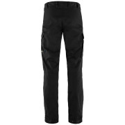 Мъжки панталони Fjällräven Vidda Pro Trousers M