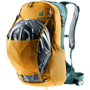 Раница Deuter Race Air 14+3