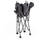 фотьойл Vango Atlas Oversized Chair