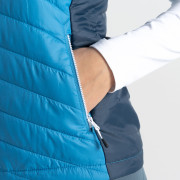Дамска жилетка Dare 2b Ascending Gilet