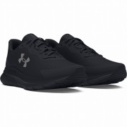 Мъжки обувки за бягане Under Armour HOVR Turbulence 2 RS