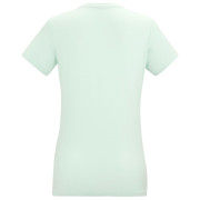 Дамска тениска Regatta Women’s Fingal Stretch