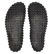 Джапанки Gumbies Duckbill Navy