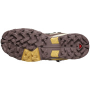 Дамски обувки Salomon X Ultra 5 Mid Gore-Tex