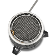 Котлон Primus Ulti Stove System 1.0