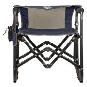 Стол GCI Stowaway Rocker