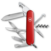Многофункционален нож Victorinox Companion