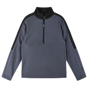 Детски пуловер Reima Laduille