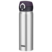 Термо чаша Thermos Преносим 500мл сребърен StainlessSteel