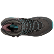 Дамски обувки Hoka W Kaha 2 Gtx