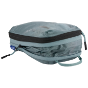 Органайзер за пътуване Thule Compression Packing Cube Small