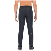 Мъжки панталони Karpos Roccia Pants