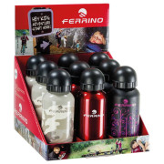 Детска бутилка Ferrino Grind Kid 0,4 l