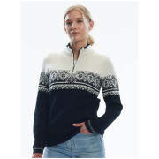 Дамски пуловер Dale of Norway Moritz Fem Sweater