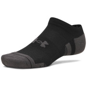 Комплект чорапи Under Armour New UA Perf Tech 3Pk Ns