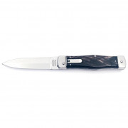 Нож Mikov Predator 241-NR-1/HAMMER