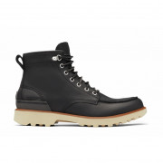 Мъжки обувки Sorel Caribou™ Moc Wp черен BlackOatmeal