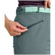 Дамски панталони Ortovox Brenta Pants W