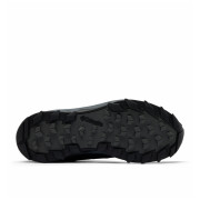 Дамски обувки Columbia Peakfreak Hera™ Ii Outdry™ Mid