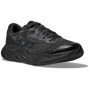 Детски обувки Hoka Y Rincon 4 Big Kids
