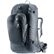 Раница Deuter Access Pro 60 SL черен black