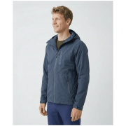 Мъжко яке Husky Neoni M