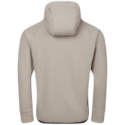 Мъжки суитшърт Dare 2b Ollie Hoodie