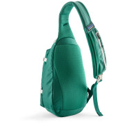 Раница Patagonia Atom Sling 8L