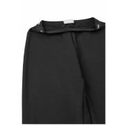 Детски панталони Reima Olmeri